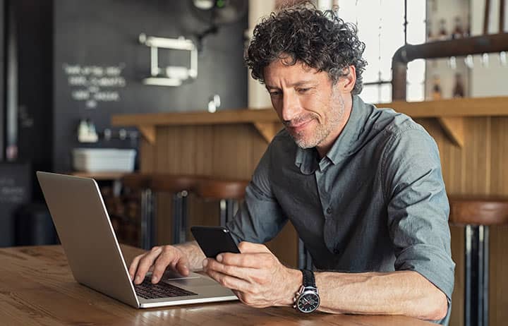 Simplot Foods  Ebooks