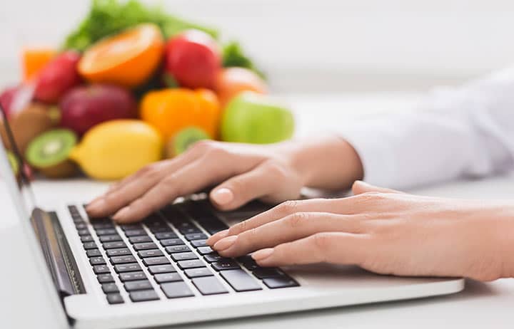 Simplot Nutrition Finder