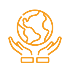 Sustainability