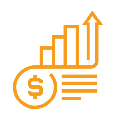 Business Growth