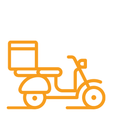 Delivery