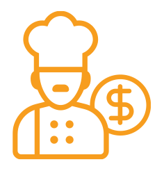 Labor Cost