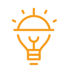 Industry Insights