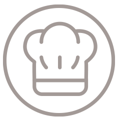 Simplot Ready To Eat cuts labor