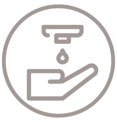 Simplot Ready To Eat enhanced safety