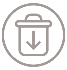 Simplot Ready To Eat less waste