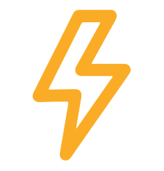 Energy