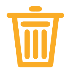 Waste