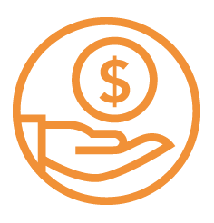 Cost Control