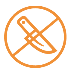 Safer Prep