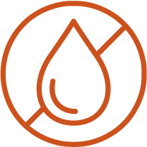 Zero-Grams-Trans-Fat