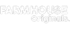 Simplot Farmhouse Originals Logo