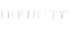 Simplot Infinity Bakeable Fries Logo