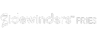 Simplot SIDEWINDERS Logo