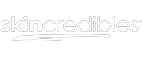 Simplot Skincredibles Logo