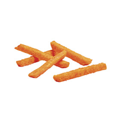 Sweet Potato Fries Image